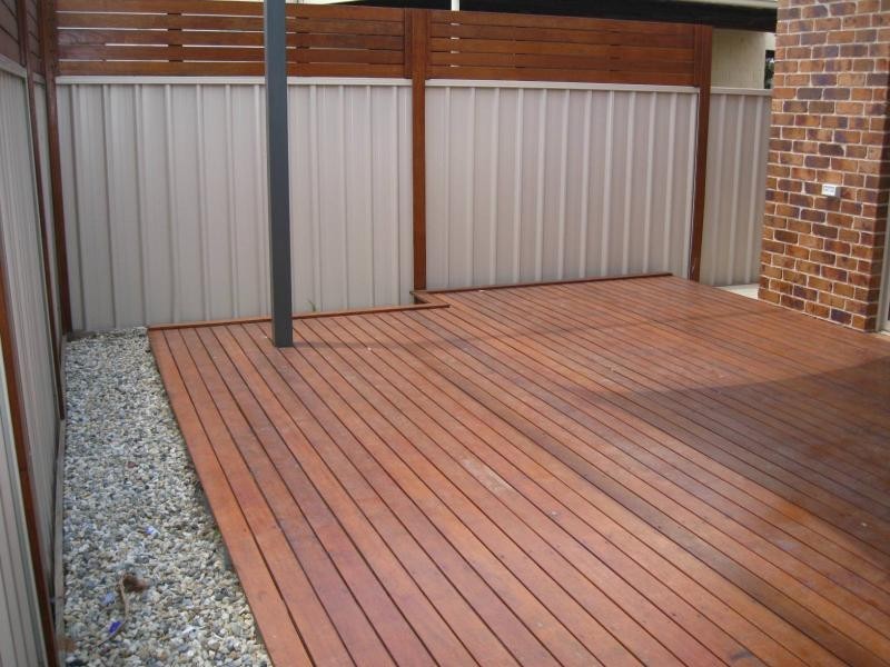 36b Telford Street, Yarrawonga VIC 3730