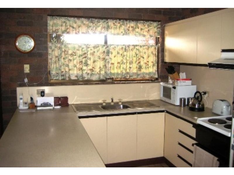 Unit 4/24 Benalla Road, Yarrawonga VIC 3730