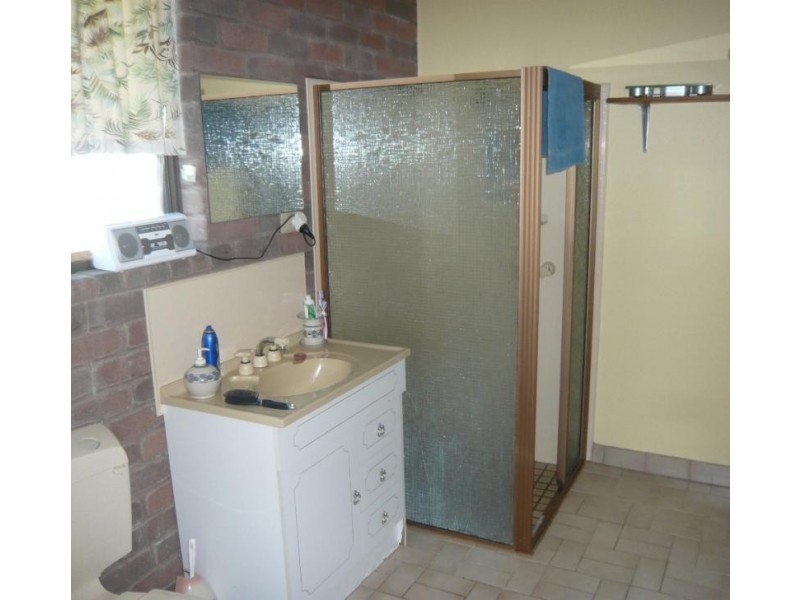 Unit 4/24 Benalla Road, Yarrawonga VIC 3730