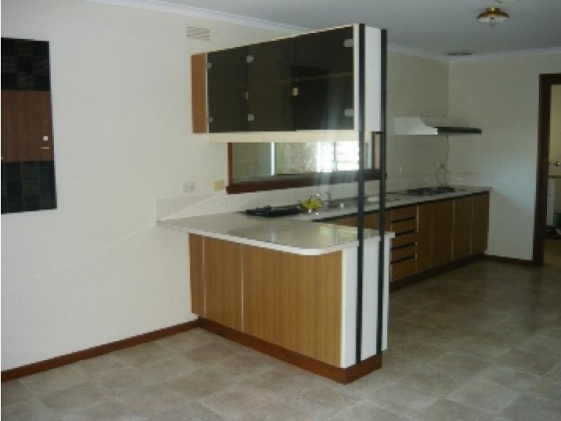 3 Tom Street, Yarrawonga VIC 3730