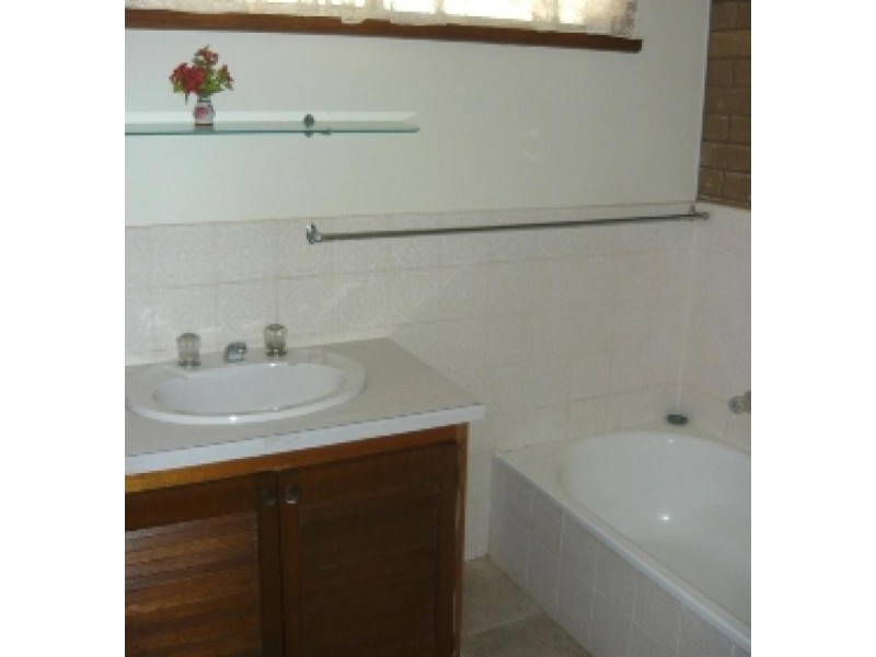 3 Tom Street, Yarrawonga VIC 3730