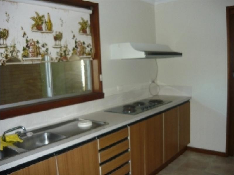 3 Tom Street, Yarrawonga VIC 3730