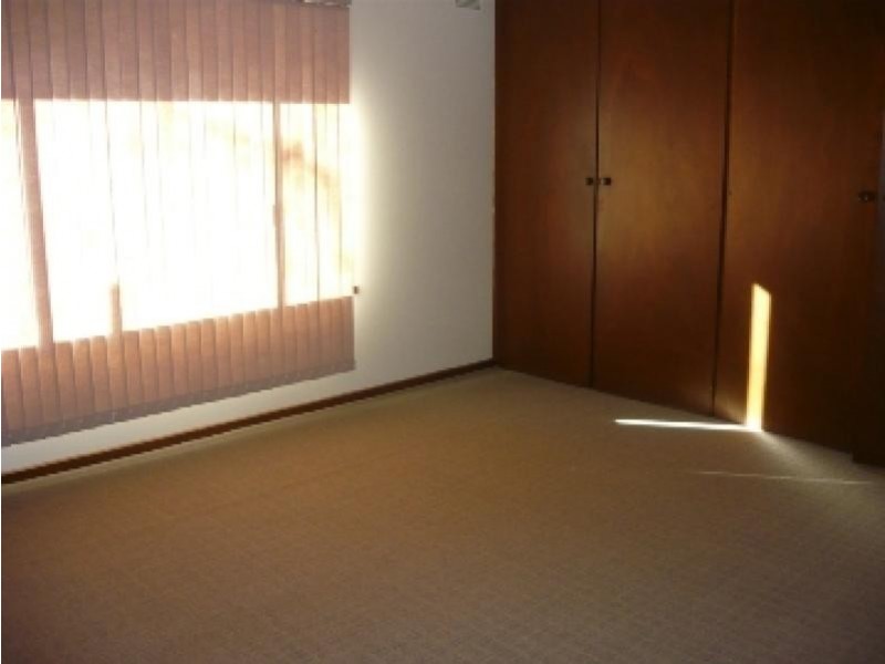 3 Tom Street, Yarrawonga VIC 3730