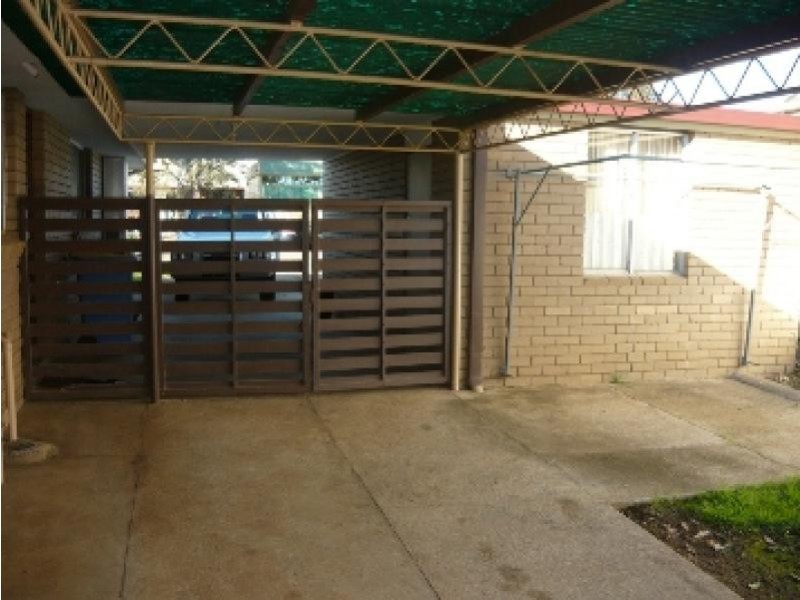 3 Tom Street, Yarrawonga VIC 3730