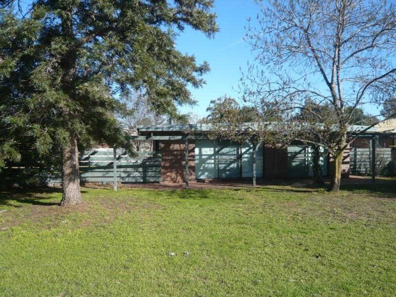 223 Melbourne Street, Mulwala NSW 2647