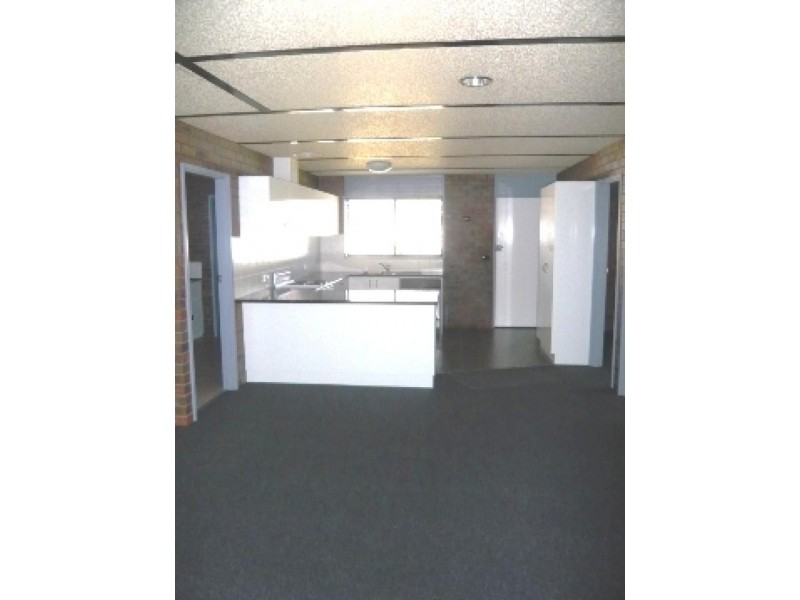 223 Melbourne Street, Mulwala NSW 2647