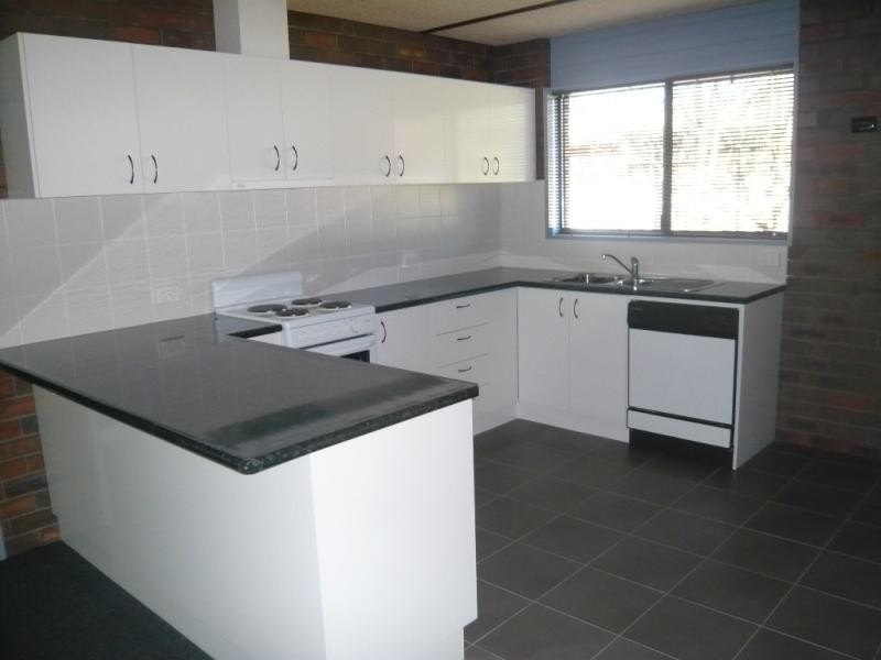 223 Melbourne Street, Mulwala NSW 2647