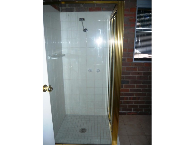 223 Melbourne Street, Mulwala NSW 2647