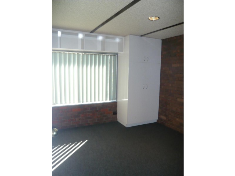 223 Melbourne Street, Mulwala NSW 2647