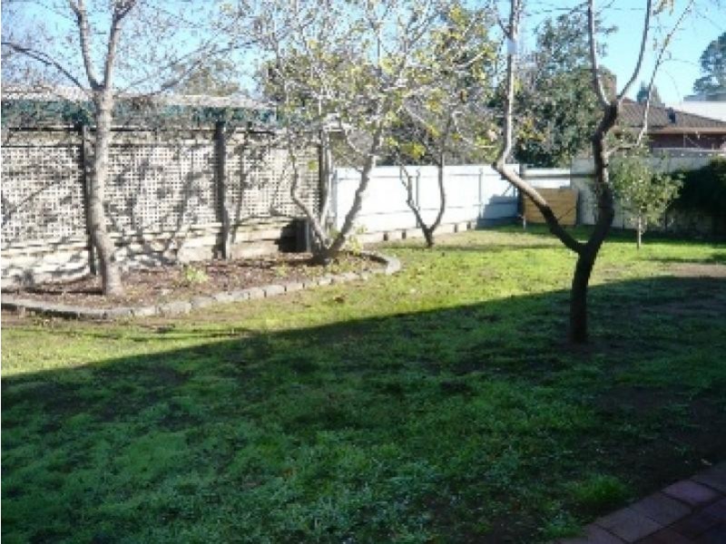 223 Melbourne Street, Mulwala NSW 2647