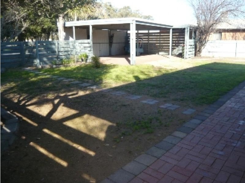 223 Melbourne Street, Mulwala NSW 2647