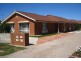 Yarrawonga VIC 3730