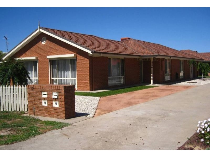 Yarrawonga VIC 3730