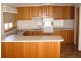 Yarrawonga VIC 3730