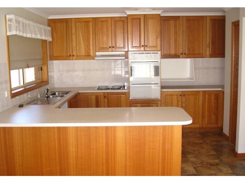 Yarrawonga VIC 3730