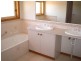 Yarrawonga VIC 3730