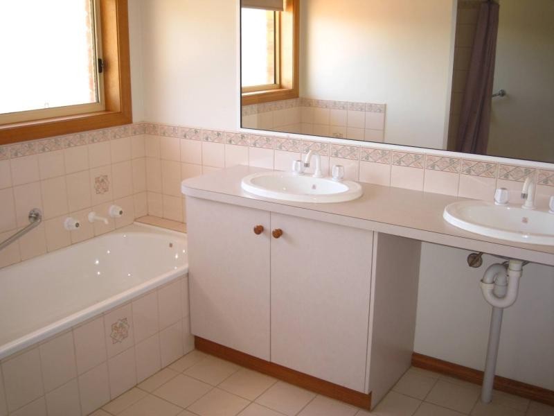 Yarrawonga VIC 3730