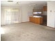 Yarrawonga VIC 3730