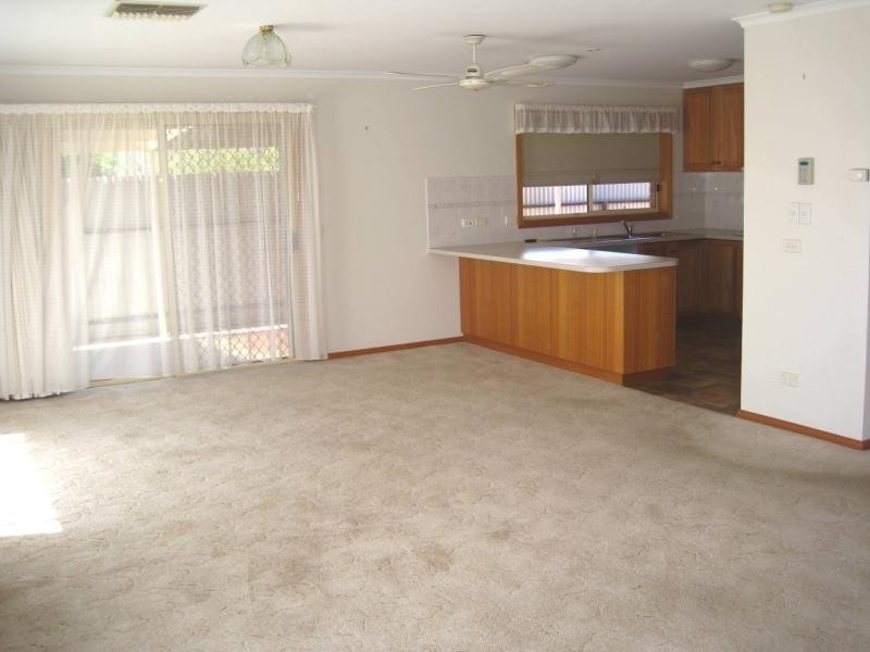 Yarrawonga VIC 3730