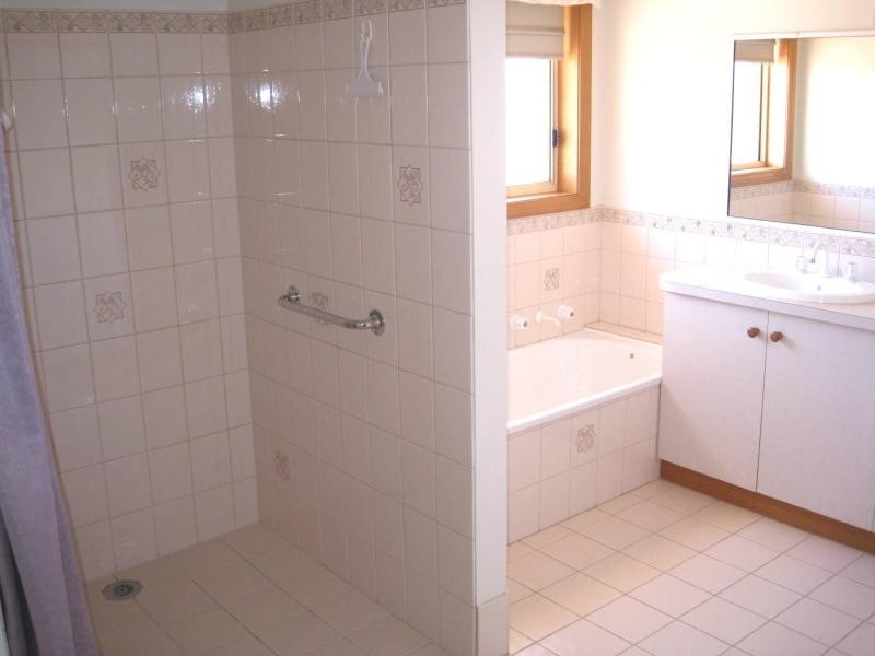 Yarrawonga VIC 3730