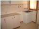 Yarrawonga VIC 3730