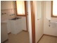 Yarrawonga VIC 3730