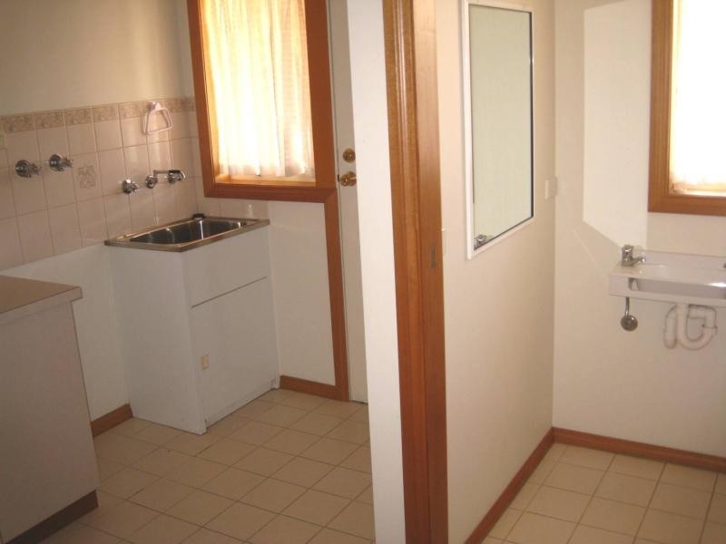 Yarrawonga VIC 3730