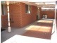 Yarrawonga VIC 3730