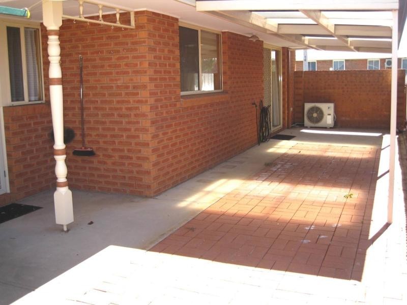 Yarrawonga VIC 3730