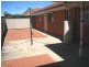 Yarrawonga VIC 3730