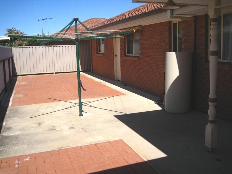Yarrawonga VIC 3730