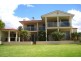 Yarrawonga VIC 3730