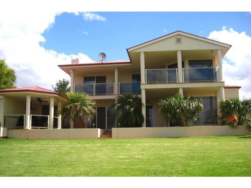 Yarrawonga VIC 3730