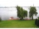 Yarrawonga VIC 3730