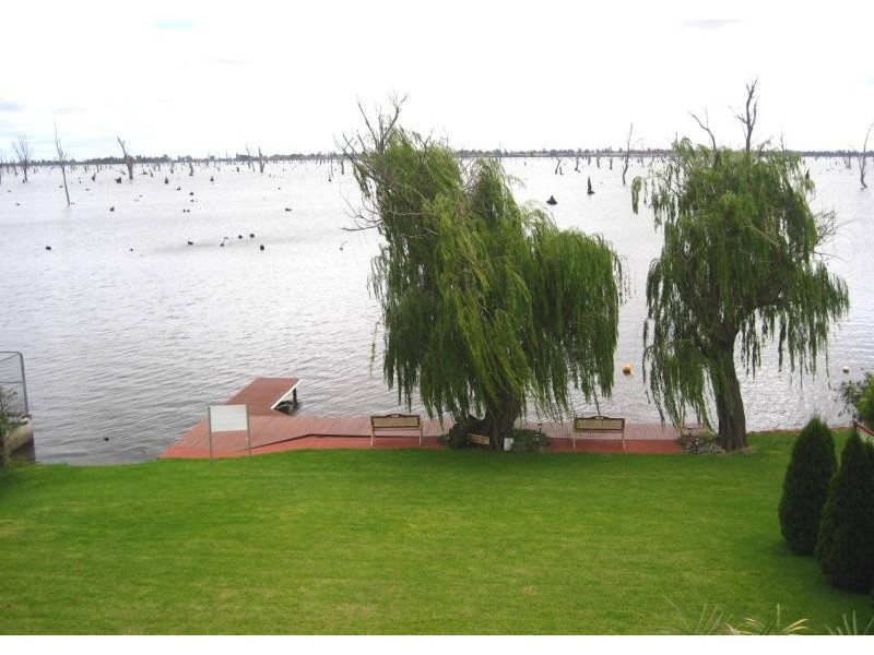 Yarrawonga VIC 3730