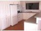 Yarrawonga VIC 3730