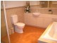 Yarrawonga VIC 3730