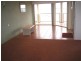 Yarrawonga VIC 3730