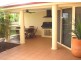 Yarrawonga VIC 3730