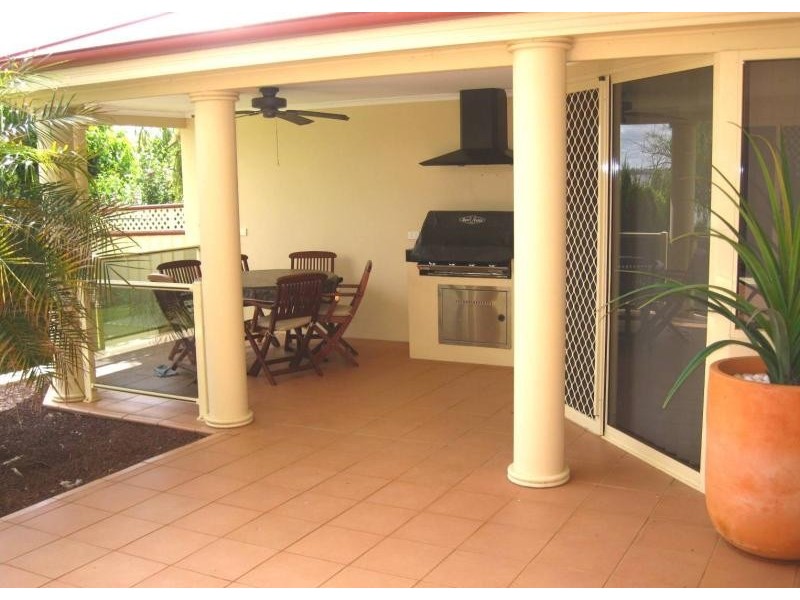 Yarrawonga VIC 3730