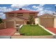 Yarrawonga VIC 3730