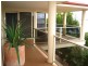 Yarrawonga VIC 3730
