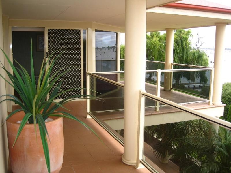 Yarrawonga VIC 3730