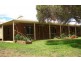 Lot 11 Reedys Road, Yarrawonga VIC 3730
