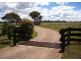 Lot 11 Reedys Road, Yarrawonga VIC 3730