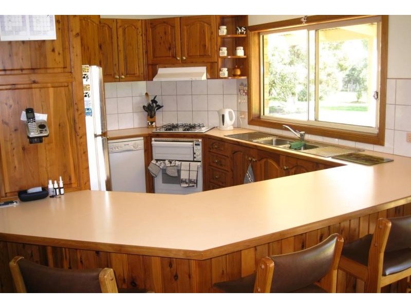 Lot 11 Reedys Road, Yarrawonga VIC 3730