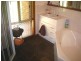 Lot 11 Reedys Road, Yarrawonga VIC 3730
