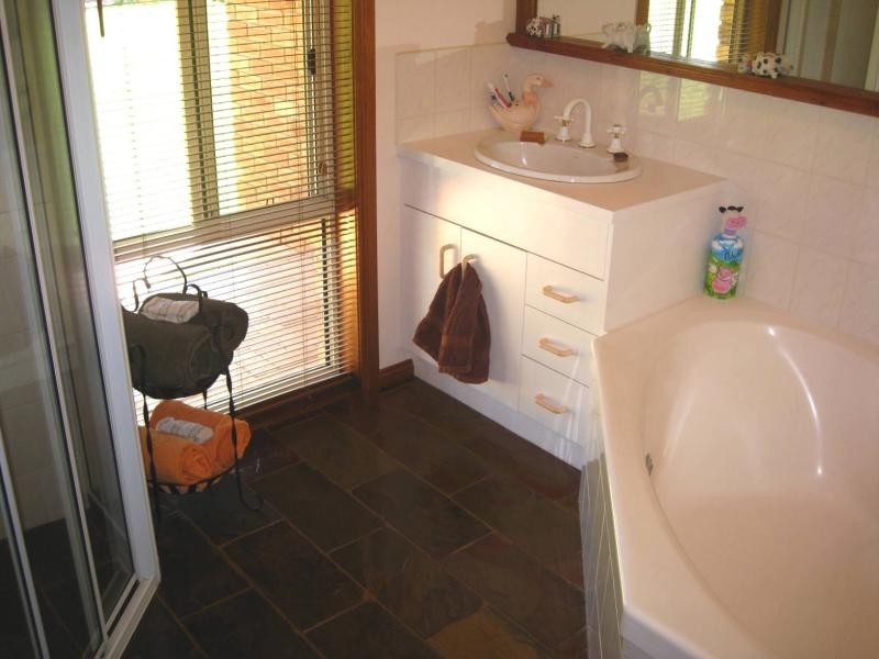 Lot 11 Reedys Road, Yarrawonga VIC 3730