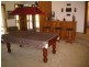 Lot 11 Reedys Road, Yarrawonga VIC 3730