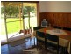 Lot 11 Reedys Road, Yarrawonga VIC 3730